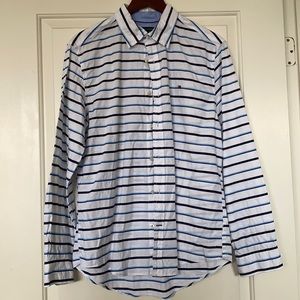 Men’s Tommy Hilfiger Shirt